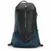 Arc'teryx Arro 22 Backpack - Daypack 1 Arc'teryx Arro 22 Backpack - Daypack -camping sale arcteryx arro 22 backpack daypack