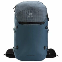 Arc'teryx Konseal 40 - Climbing Backpack