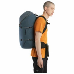 Arc'teryx Konseal 40 - Climbing Backpack 17 Arc'teryx Konseal 40 - Climbing Backpack -camping sale arcteryx konseal 40 climbing backpack detail 8