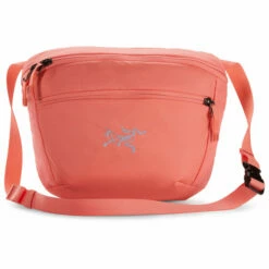 Arc'teryx Mantis 2 - Hip Bag