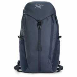Arc'teryx Mantis 20 - Walking Backpack