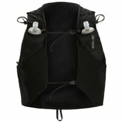 Arc'teryx Norvan 7 Vest - Trail Running Backpack