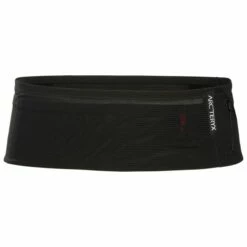Arc'teryx Norvan Belt - Hip Bag