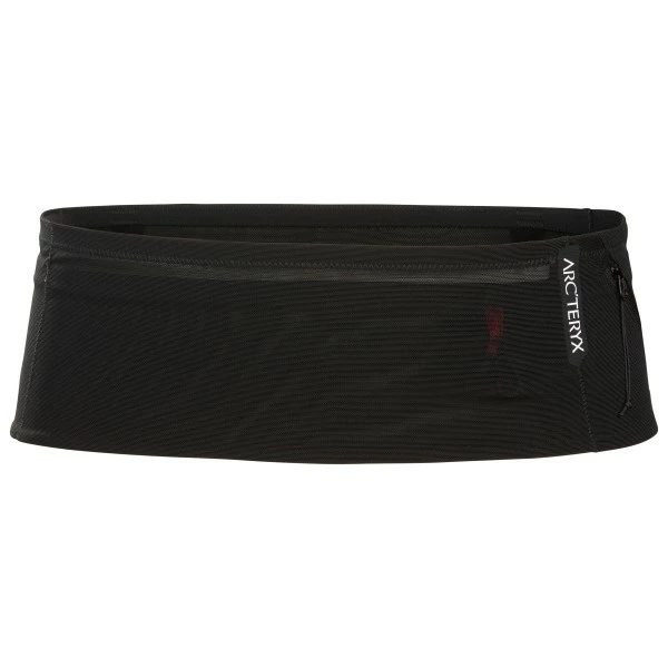 Arc'teryx Norvan Belt - Hip Bag 3 Arc'teryx Norvan Belt - Hip Bag