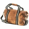 Tasche L - Shoulder Bag -camping sale artzt vintage tasche l shoulder bag
