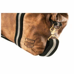 Tasche L - Shoulder Bag -camping sale artzt vintage tasche l shoulder bag detail 2