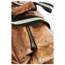 Tasche L - Shoulder Bag -camping sale artzt vintage tasche l shoulder bag detail 3