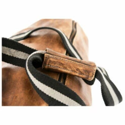 Tasche L - Shoulder Bag -camping sale artzt vintage tasche l shoulder bag detail 4