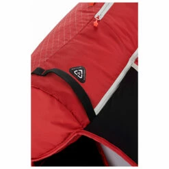 Arva Tour 25 - Ski Touring Backpack -camping sale arva tour 25 ski touring backpack detail 10