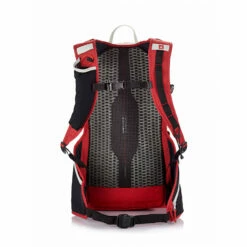 Arva Tour 25 - Ski Touring Backpack -camping sale arva tour 25 ski touring backpack detail 4