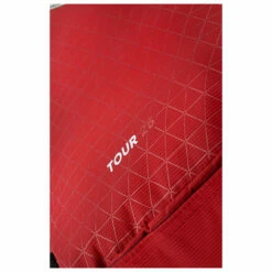 Arva Tour 25 - Ski Touring Backpack -camping sale arva tour 25 ski touring backpack detail 6