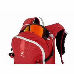 Arva Tour 25 - Ski Touring Backpack -camping sale arva tour 25 ski touring backpack detail 7