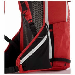 Arva Tour 25 - Ski Touring Backpack -camping sale arva tour 25 ski touring backpack detail 8