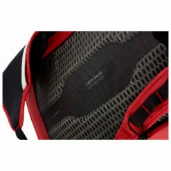 Arva Tour 25 - Ski Touring Backpack -camping sale arva tour 25 ski touring backpack detail 9