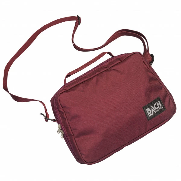 Bach Accessory 500D - Shoulder Bag 3 Bach Accessory 500D - Shoulder Bag