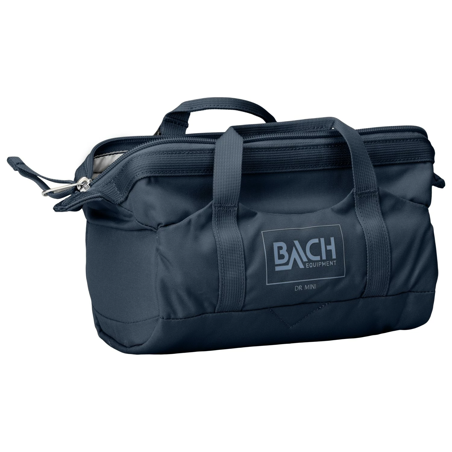 Bach Bag Dr. Mini - Wash Bag 4 Bach Bag Dr. Mini - Wash Bag - Image 2
