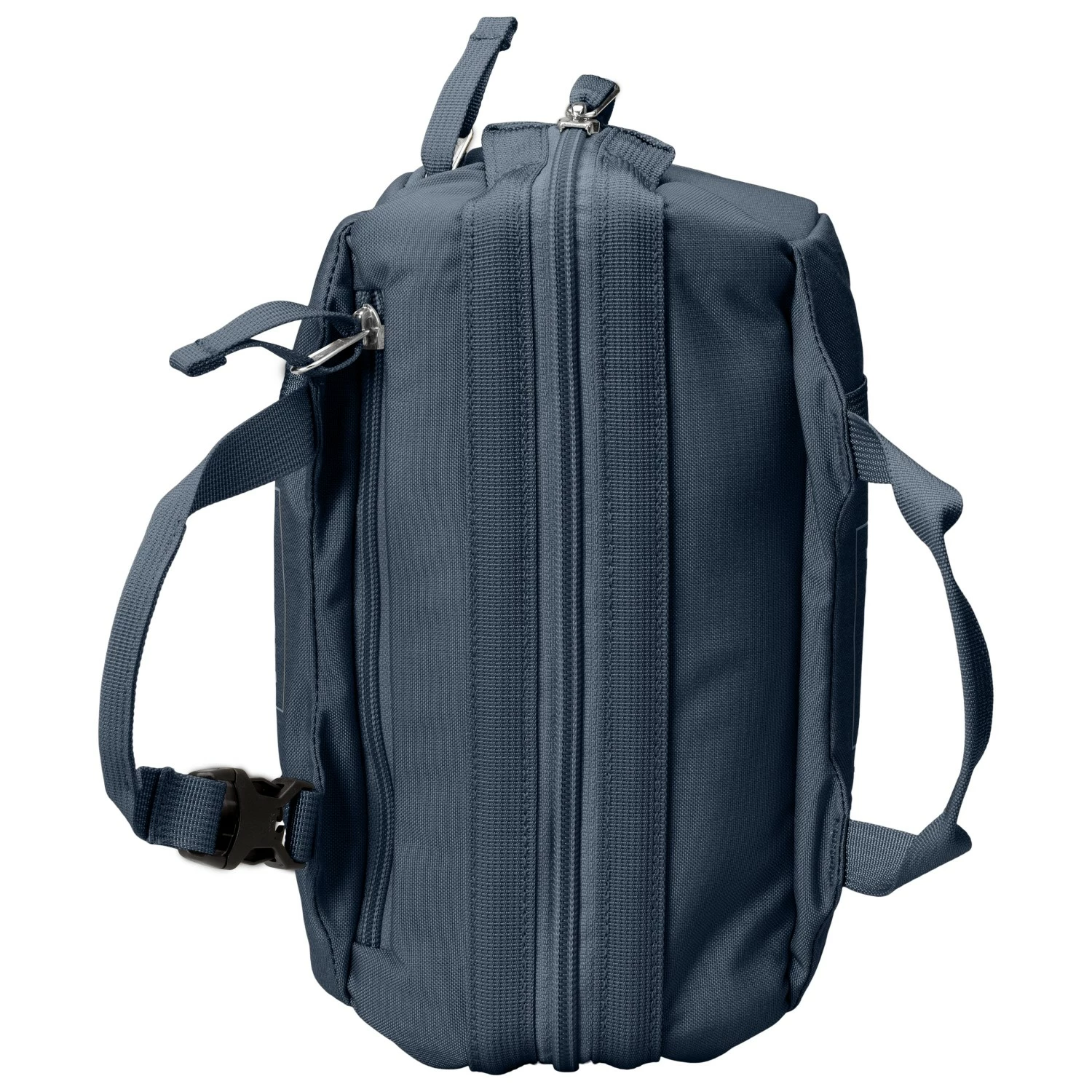 Bach Bag Dr. Mini - Wash Bag 5 Bach Bag Dr. Mini - Wash Bag - Image 3