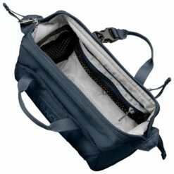 Bach Bag Dr. Mini - Wash Bag 9 Bach Bag Dr. Mini - Wash Bag -camping sale bach bag dr mini wash bag detail 4