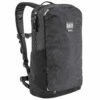 Bach Bicycule 15 - Cycling Backpack