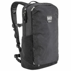 Bach Bicycule 15 - Cycling Backpack