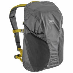 Bach Bicycule 15 - Cycling Backpack -camping sale bach bicycule 15 cycling backpack detail 3
