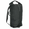 Bach Cargo Bag Expedition 80 - Stuff Sack