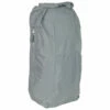 Bach Cargo Bag Lite 100 - Stuff Sack -camping sale bach cargo bag lite 100 stuff sack