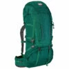 Bach Day Dream 50 - Walking Backpack
