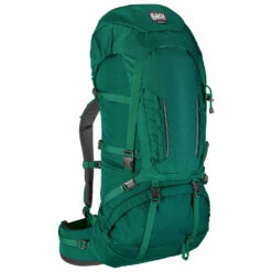 Bach Day Dream 50 - Walking Backpack