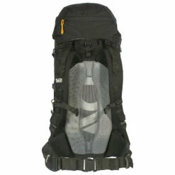 Bach Day Dream 50 - Walking Backpack -camping sale bach day dream 50 walking backpack detail 3