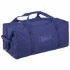 Bach Dr. Duffel 110 - Luggage