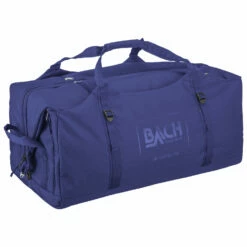 Bach Dr. Duffel 110 - Luggage