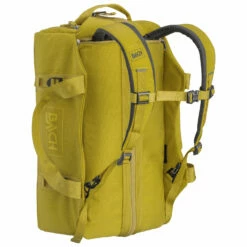 Bach Dr. Duffel 30 - Luggage -camping sale bach dr duffel 30 luggage detail 3