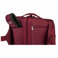 Bach Dr. Duffel 40 - Luggage 14 Bach Dr. Duffel 40 - Luggage -camping sale bach dr duffel 40 luggage detail 6