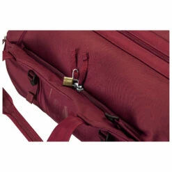 Bach Dr. Duffel 40 - Luggage 15 Bach Dr. Duffel 40 - Luggage -camping sale bach dr duffel 40 luggage detail 7