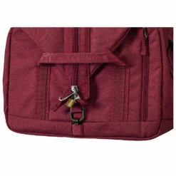 Bach Dr. Duffel 70 - Luggage 10 Bach Dr. Duffel 70 - Luggage -camping sale bach dr duffel 70 luggage detail 4