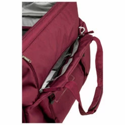 Bach Dr. Duffel 70 - Luggage 11 Bach Dr. Duffel 70 - Luggage -camping sale bach dr duffel 70 luggage detail 5