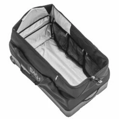 Bach Dr. Roll 80 - Luggage -camping sale bach dr roll 80 luggage detail 3