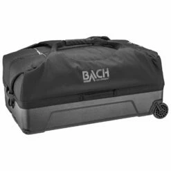 Bach Dr. Roll 80 - Luggage -camping sale bach dr roll 80 luggage detail 5