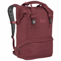Bach Dr. Trackman 25 - Daypack