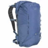 Bach Higgs 15 - Walking Backpack -camping sale bach higgs 15 walking backpack