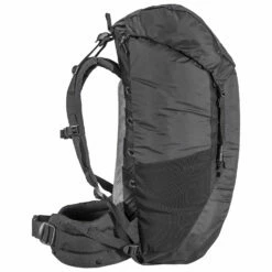 Bach Molecule 50 - Walking Backpack -camping sale bach molecule 50 walking backpack detail 3