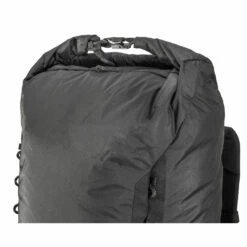 Bach Molecule 50 - Walking Backpack -camping sale bach molecule 50 walking backpack detail 5