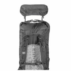 Bach Molecule 50 - Walking Backpack -camping sale bach molecule 50 walking backpack detail 9