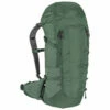 Bach Pack Daydream 35 - Walking Backpack