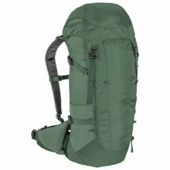 Bach Pack Daydream 35 - Walking Backpack
