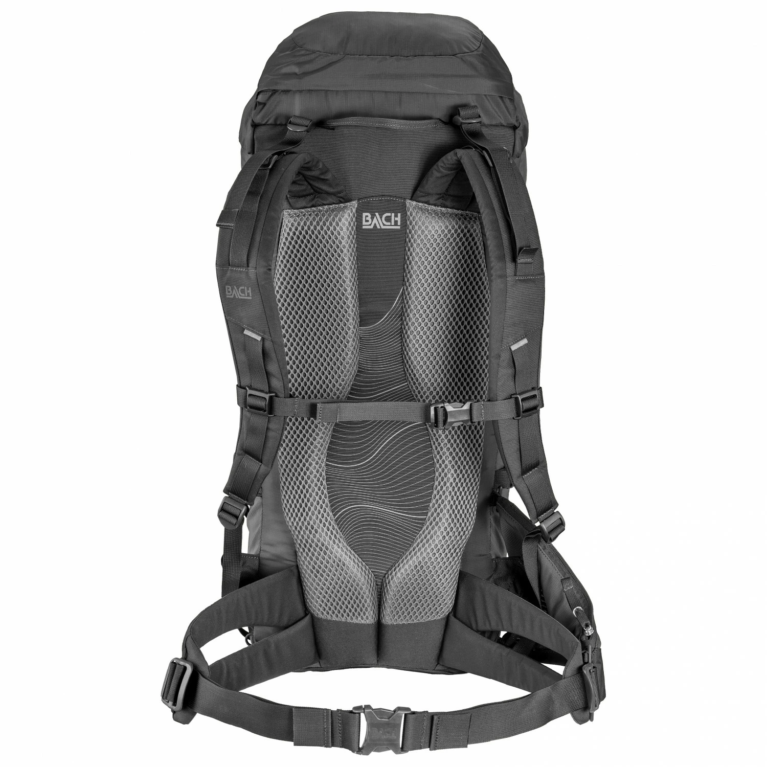 Bach Pack Daydream 35 - Walking Backpack 4 Bach Pack Daydream 35 - Walking Backpack - Image 2