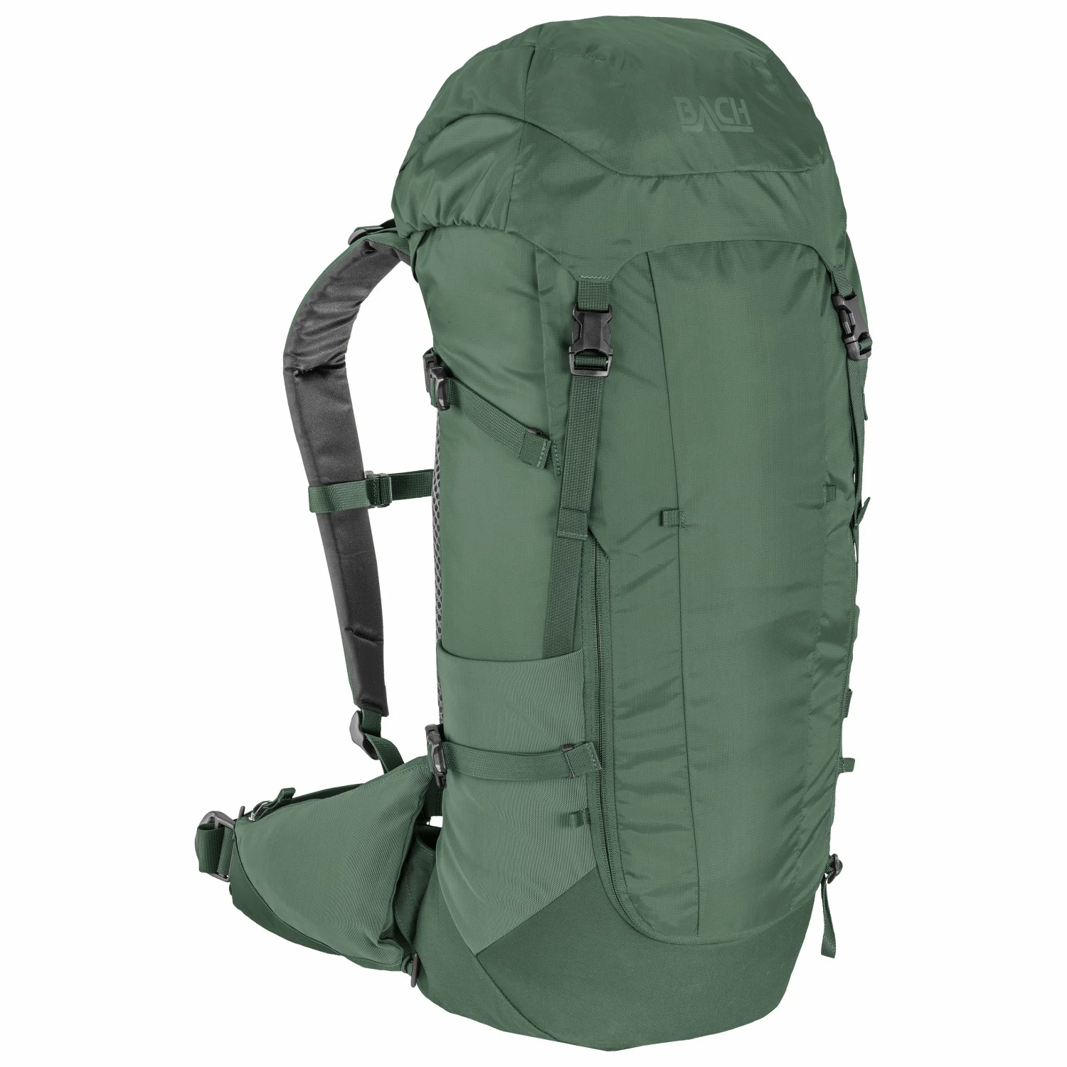 Bach Pack Daydream 35 - Walking Backpack 3 Bach Pack Daydream 35 - Walking Backpack