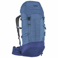 Bach Pack Daydream 40 - Walking Backpack