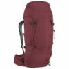 Bach Pack Daydream 50 - Walking Backpack 1 Bach Pack Daydream 50 - Walking Backpack -camping sale bach pack daydream 50 walking backpack